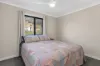 690 Queens Pinch Road, Mudgee, NSW 2850-Image