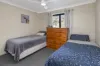 690 Queens Pinch Road, Mudgee, NSW 2850-Image