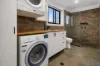 690 Queens Pinch Road, Mudgee, NSW 2850-Image