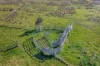 690 Queens Pinch Road, Mudgee, NSW 2850-Image
