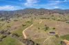 690 Queens Pinch Road, Mudgee, NSW 2850-Image