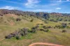 690 Queens Pinch Road, Mudgee, NSW 2850-Image