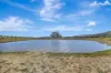 690 Queens Pinch Road, Mudgee, NSW 2850-Image