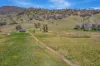 690 Queens Pinch Road, Mudgee, NSW 2850-Image
