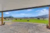 690 Queens Pinch Road, Mudgee, NSW 2850-Image