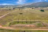 690 Queens Pinch Road, Mudgee, NSW 2850-Image