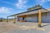 690 Queens Pinch Road, Mudgee, NSW 2850-Image