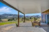 690 Queens Pinch Road, Mudgee, NSW 2850-Image