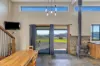 690 Queens Pinch Road, Mudgee, NSW 2850-Image