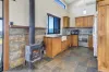 690 Queens Pinch Road, Mudgee, NSW 2850-Image