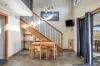 690 Queens Pinch Road, Mudgee, NSW 2850-Image