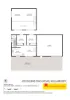 690 Queens Pinch Road, Mudgee, NSW 2850-Floorplan