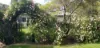6918 Warrumbungles Way, Coonabarabran, NSW 2357