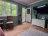 6918 Warrumbungles Way, Coonabarabran, NSW 2357-Image