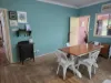 6918 Warrumbungles Way, Coonabarabran, NSW 2357-Image
