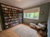 6918 Warrumbungles Way, Coonabarabran, NSW 2357-Image