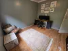 6918 Warrumbungles Way, Coonabarabran, NSW 2357-Image
