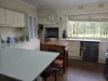 6918 Warrumbungles Way, Coonabarabran, NSW 2357-Image