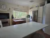 6918 Warrumbungles Way, Coonabarabran, NSW 2357-Image