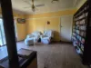 6918 Warrumbungles Way, Coonabarabran, NSW 2357-Image