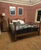 6918 Warrumbungles Way, Coonabarabran, NSW 2357-Image
