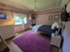 6918 Warrumbungles Way, Coonabarabran, NSW 2357-Image