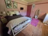 6918 Warrumbungles Way, Coonabarabran, NSW 2357-Image