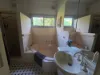 6918 Warrumbungles Way, Coonabarabran, NSW 2357-Image
