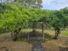 6918 Warrumbungles Way, Coonabarabran, NSW 2357-Image
