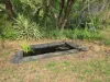 6918 Warrumbungles Way, Coonabarabran, NSW 2357-Image