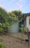 6918 Warrumbungles Way, Coonabarabran, NSW 2357-Image