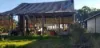 6918 Warrumbungles Way, Coonabarabran, NSW 2357-Image