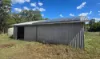 6918 Warrumbungles Way, Coonabarabran, NSW 2357-Image