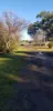 6918 Warrumbungles Way, Coonabarabran, NSW 2357-Image