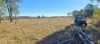 6918 Warrumbungles Way, Coonabarabran, NSW 2357-Image