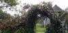 6918 Warrumbungles Way, Coonabarabran, NSW 2357-Image