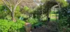 6918 Warrumbungles Way, Coonabarabran, NSW 2357-Image
