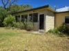 6918 Warrumbungles Way, Coonabarabran, NSW 2357-Image