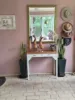 6918 Warrumbungles Way, Coonabarabran, NSW 2357-Image