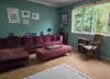 6918 Warrumbungles Way, Coonabarabran, NSW 2357-Image