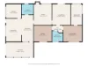 6918 Warrumbungles Way, Coonabarabran, NSW 2357-Floorplan