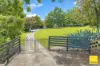 694 Calder Alternative Highway, Lockwood South VIC 3551-Image