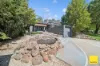694 Calder Alternative Highway, Lockwood South VIC 3551-Image