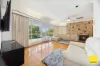 694 Calder Alternative Highway, Lockwood South VIC 3551-Image