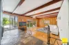 694 Calder Alternative Highway, Lockwood South VIC 3551-Image