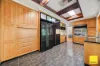 694 Calder Alternative Highway, Lockwood South VIC 3551-Image