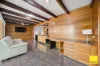 694 Calder Alternative Highway, Lockwood South VIC 3551-Image