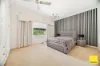 694 Calder Alternative Highway, Lockwood South VIC 3551-Image