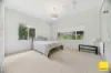 694 Calder Alternative Highway, Lockwood South VIC 3551-Image