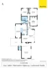 694 Calder Alternative Highway, Lockwood South VIC 3551-Floorplan